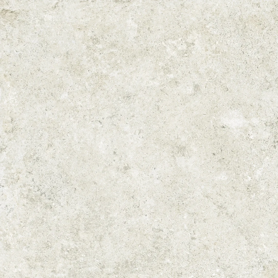Century Glam Bianco Naturale 60x60  Rekt.