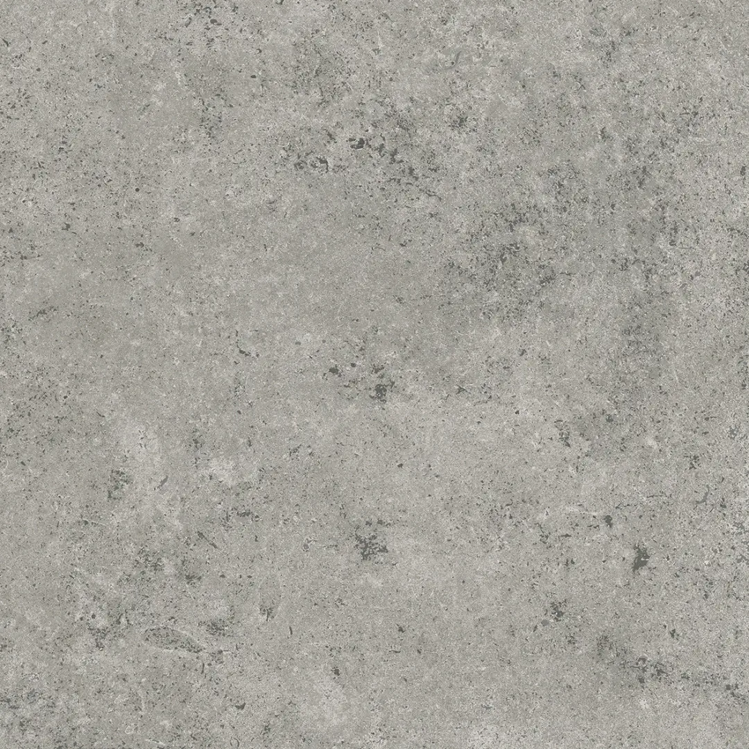 Century Glam Grigio Molato 80x80  Rekt.