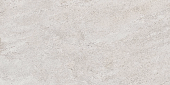 Century Stonerock White Stone Naturale 30x60  Rekt.