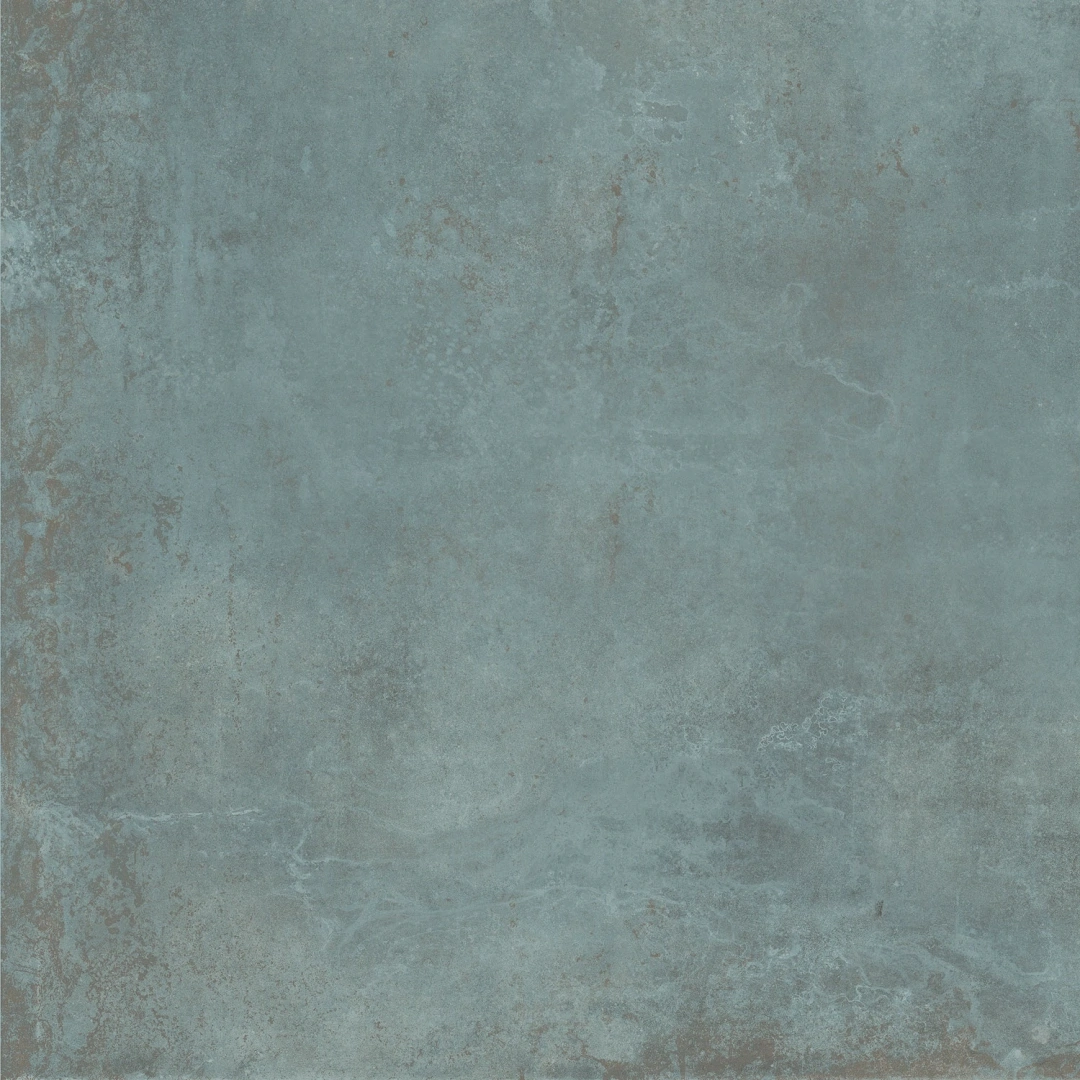Century Blend Elite Naturale 80x80 Rekt.