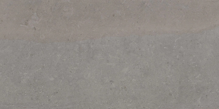 Century Uptown Hamilton Lappato 30x60  Rekt.