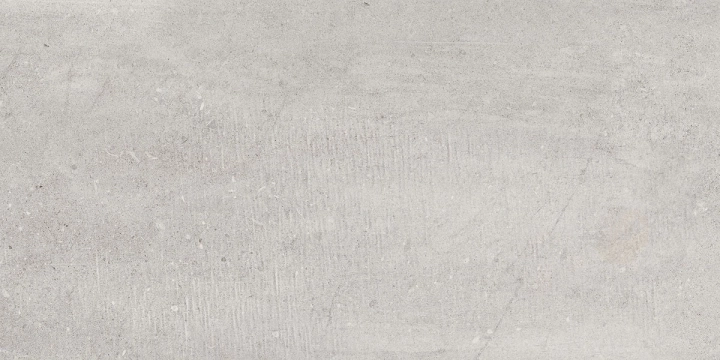 Century Uptown Manhattan Naturale 30x60  Rekt.