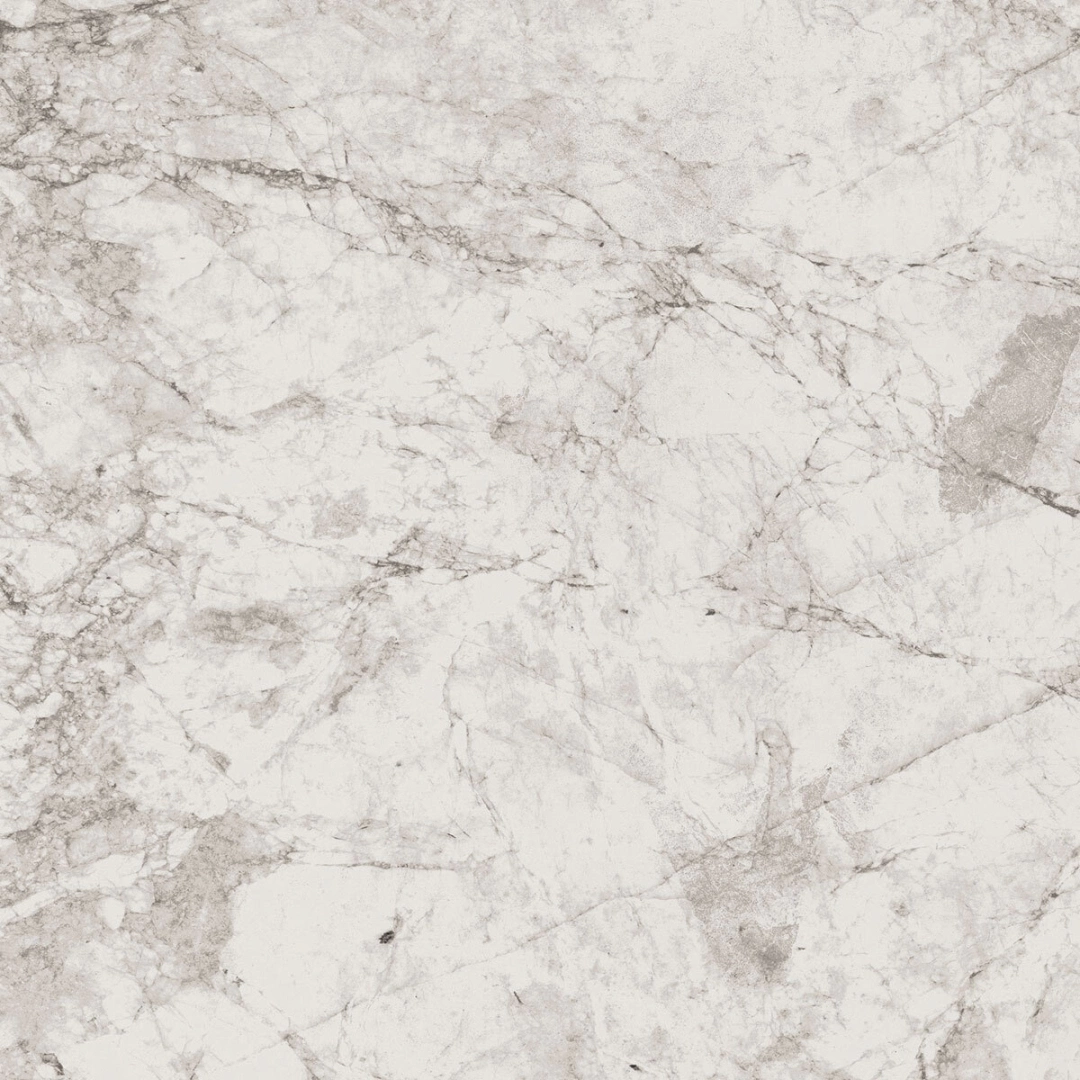Century Contact Stone White Molato 120x120 Rekt.