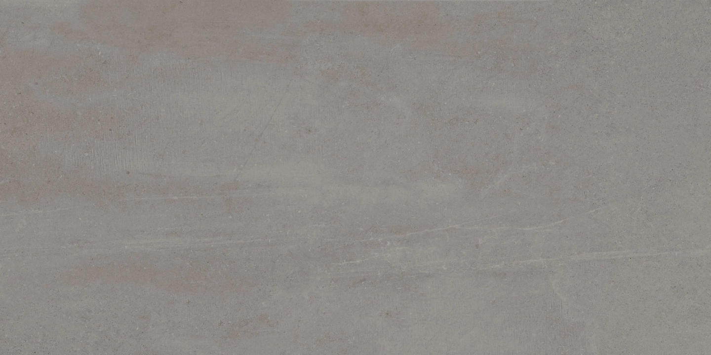 Century Uptown Hamilton Naturale 60x120  Rekt.