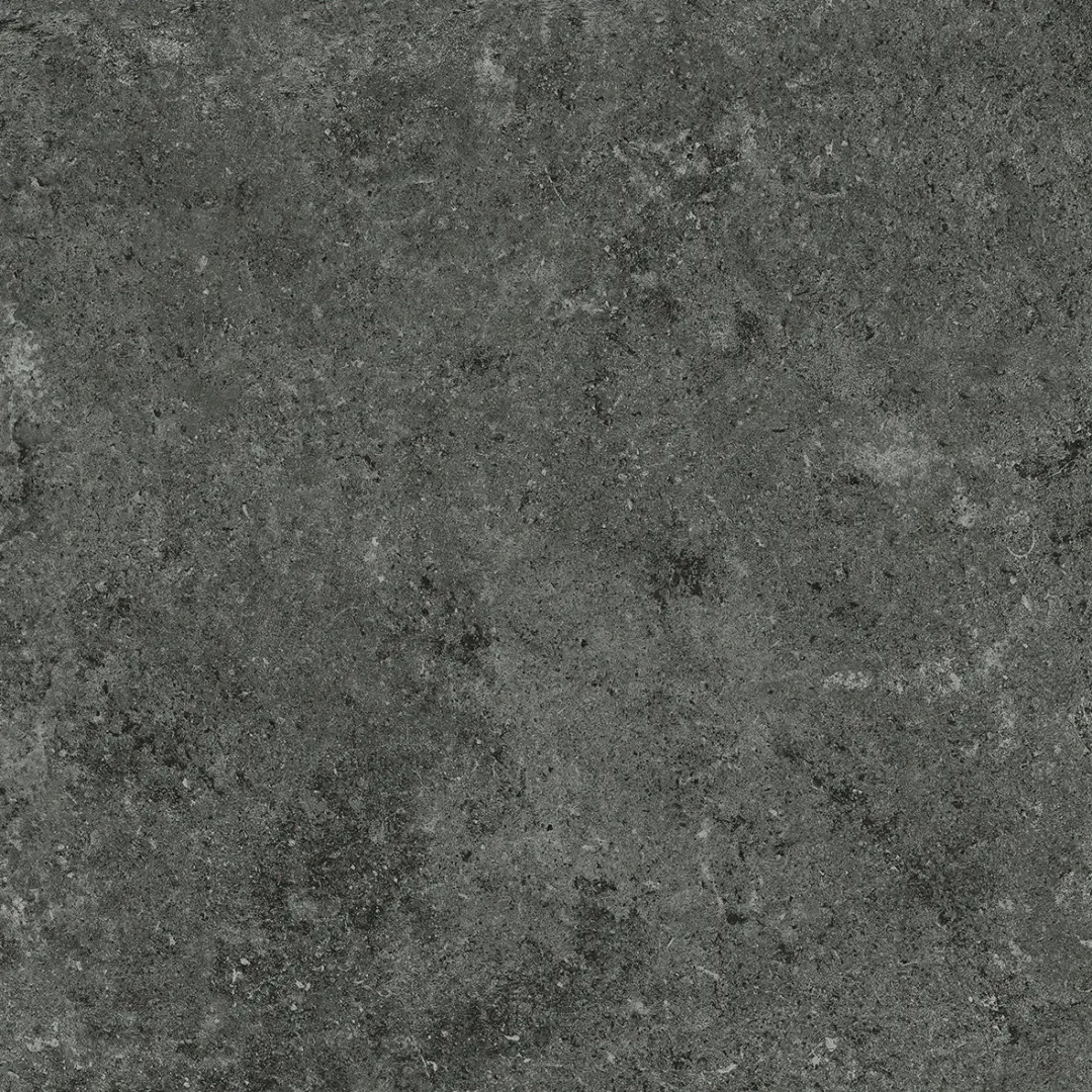 Century Glam Antracite Naturale 60x60  Rekt.