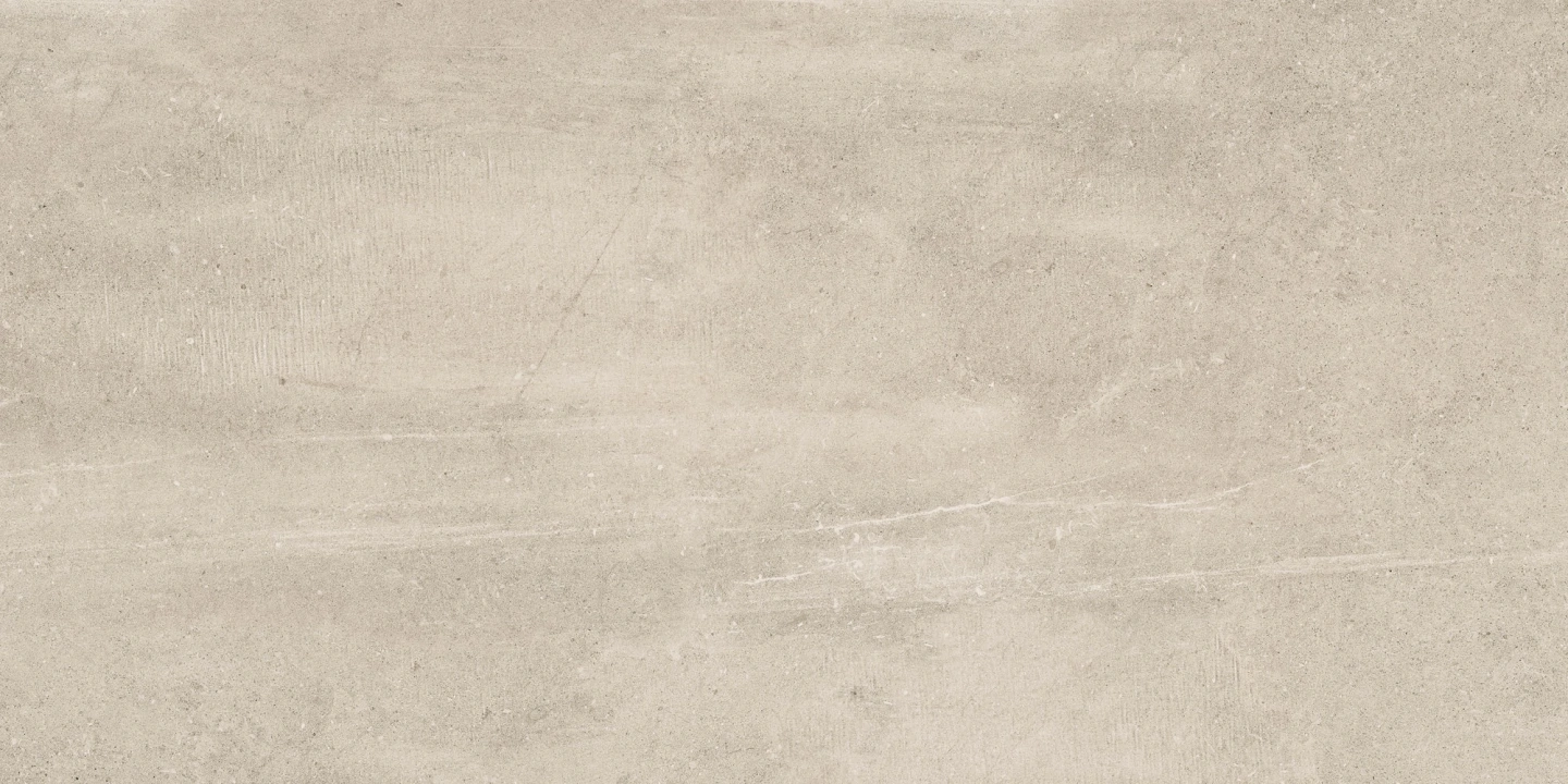 Century Uptown Morningside Naturale 60x120 Rekt.