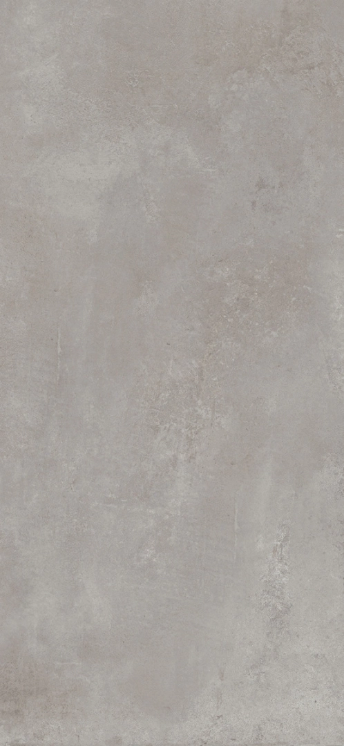 Century Titan Cement Naturale 120x260  Rekt.