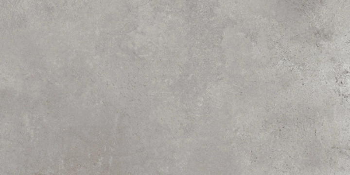 Century Titan Cement Naturale 30x60  Rekt.