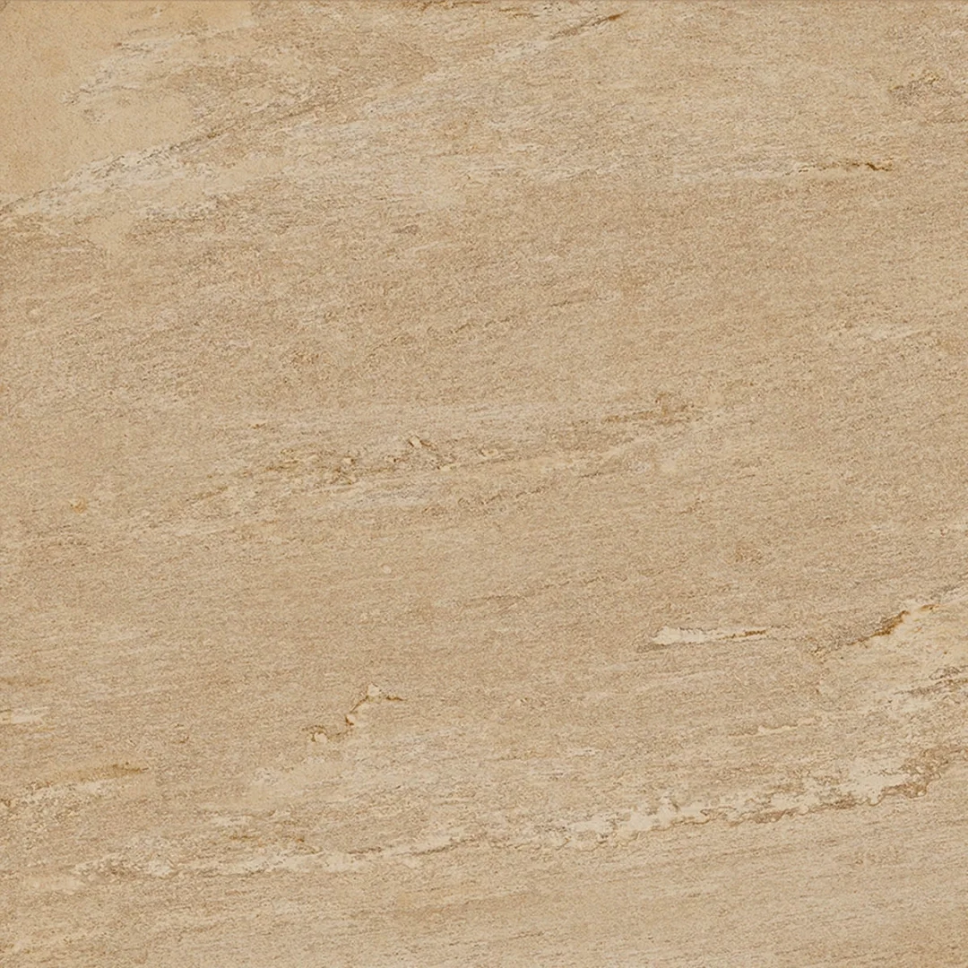 Century Stonerock Light Stone Naturale 60x60  Rekt.