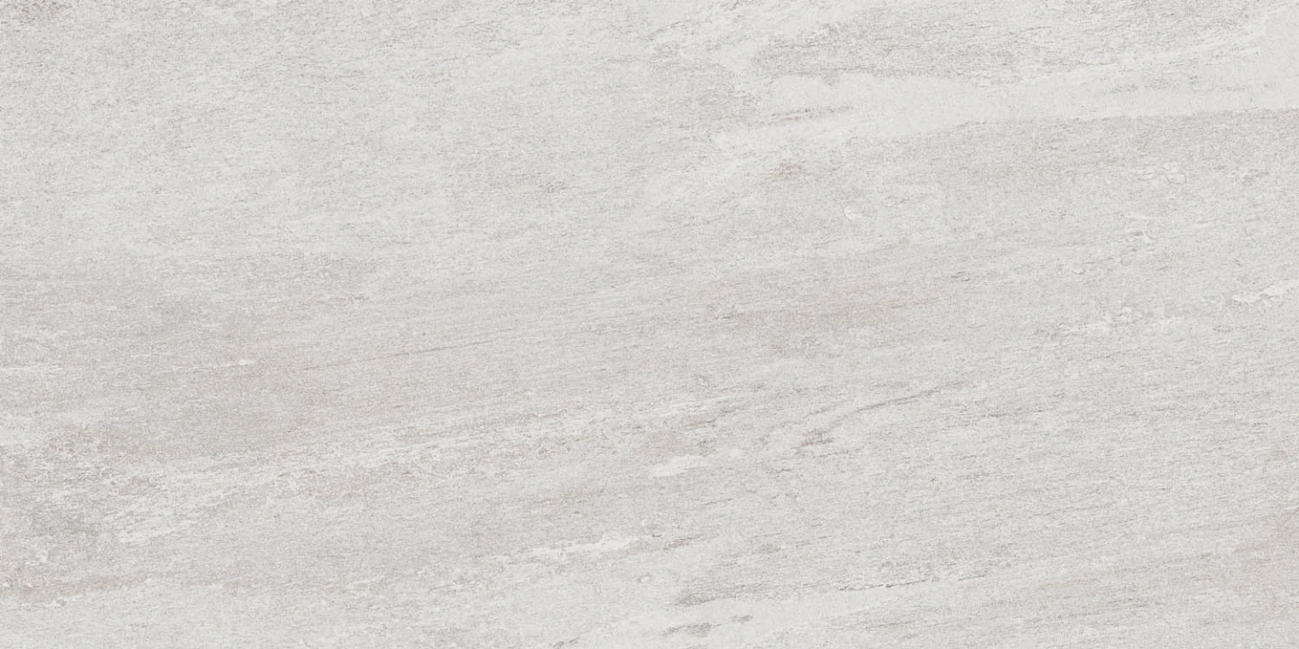 Century Stonerock White Stone Grip 50x100