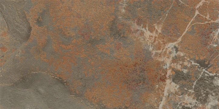 Century Geology Atmosphere Grip 25x50  Rekt.