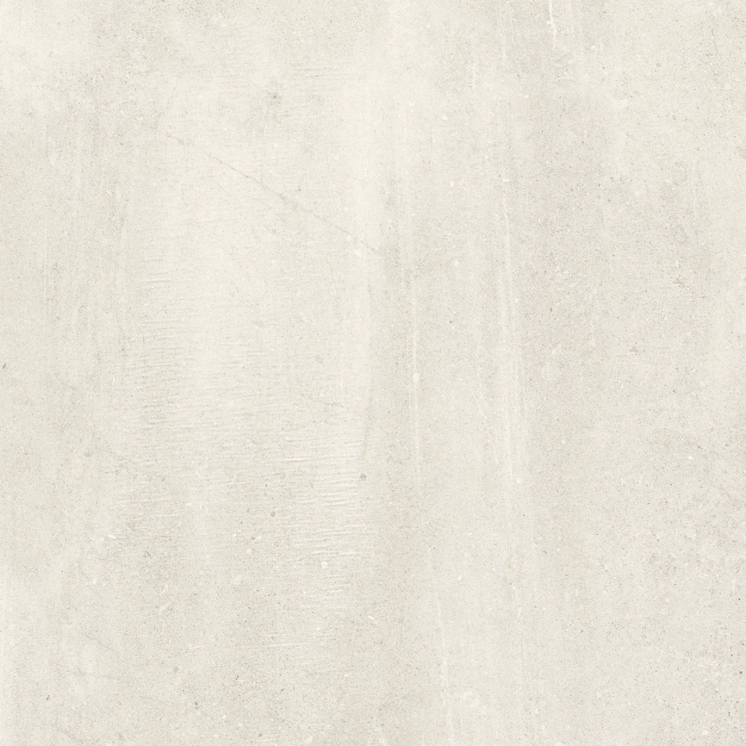 Century Uptown Sugarhill Lappato 60x60  Rekt.