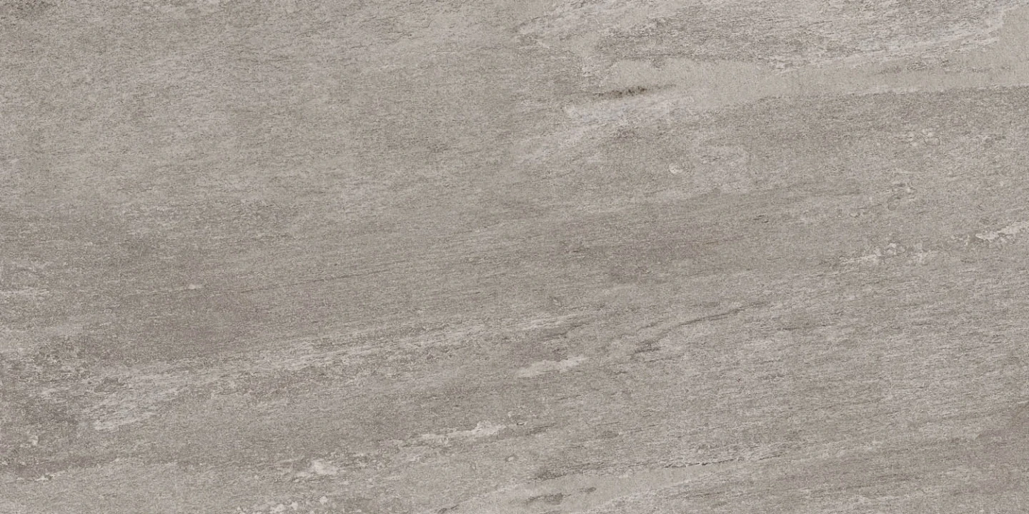 Century Stonerock Ash Stone Naturale 60x120  Rekt.
