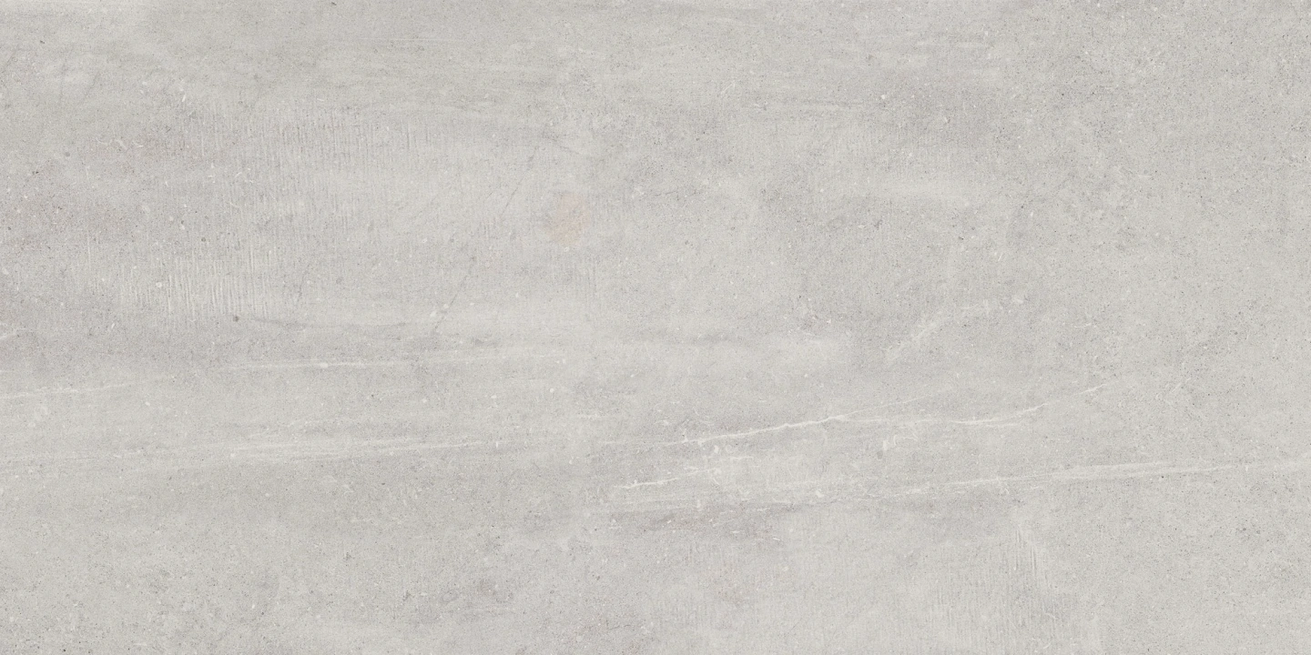 Century Uptown Manhattan Naturale 60x120 Rekt.