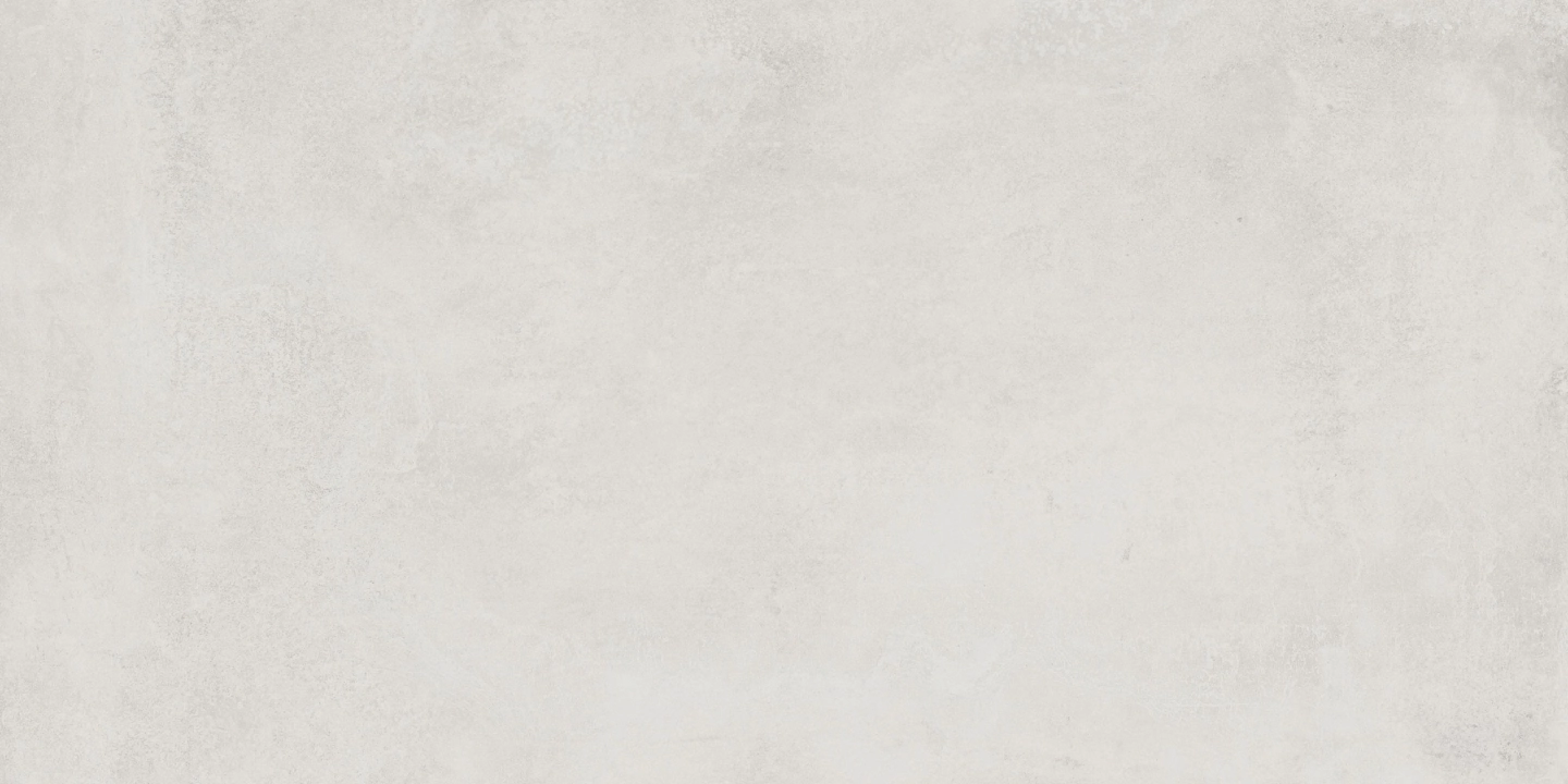 Century Blend Class Naturale 60x120 Rekt.