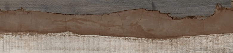 Century Jasper Valley Naturale 23x100  