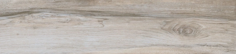 Century Cottage Ortiles Grip 23x100