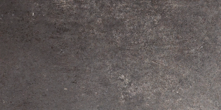 Cercom Genesis Loft Blackmoon Naturale 30x60 Rekt.
