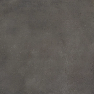 Cercom Infinity Antra Wax 60x60  Rekt.