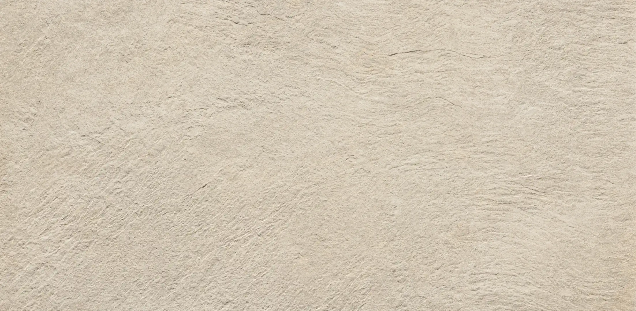 Cercom Absolute Stone Clay Antislip 30x60  Rekt.