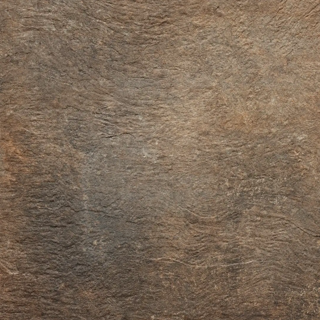 Cercom Absolute Stone Ground Naturale 80x80  Rekt.