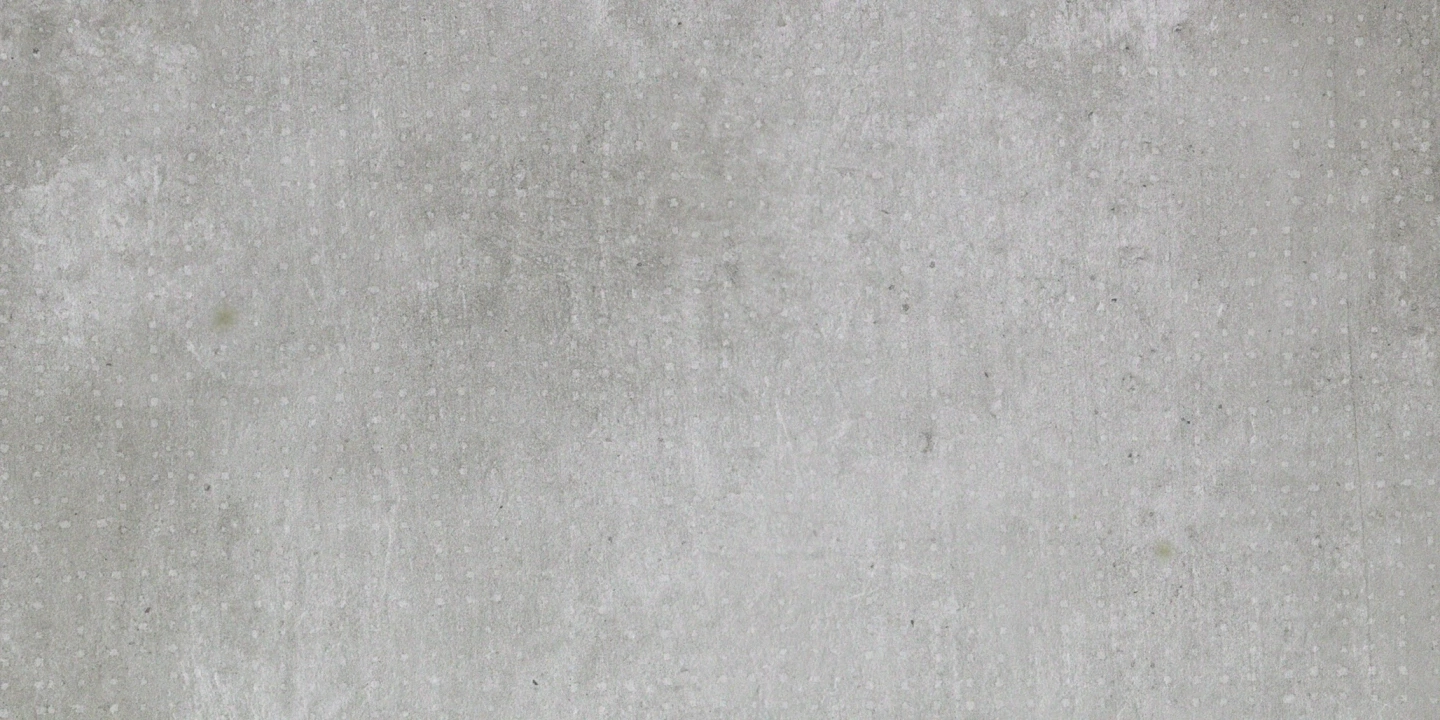 Cercom Gravity Dust Naturale 50x100  Rekt.