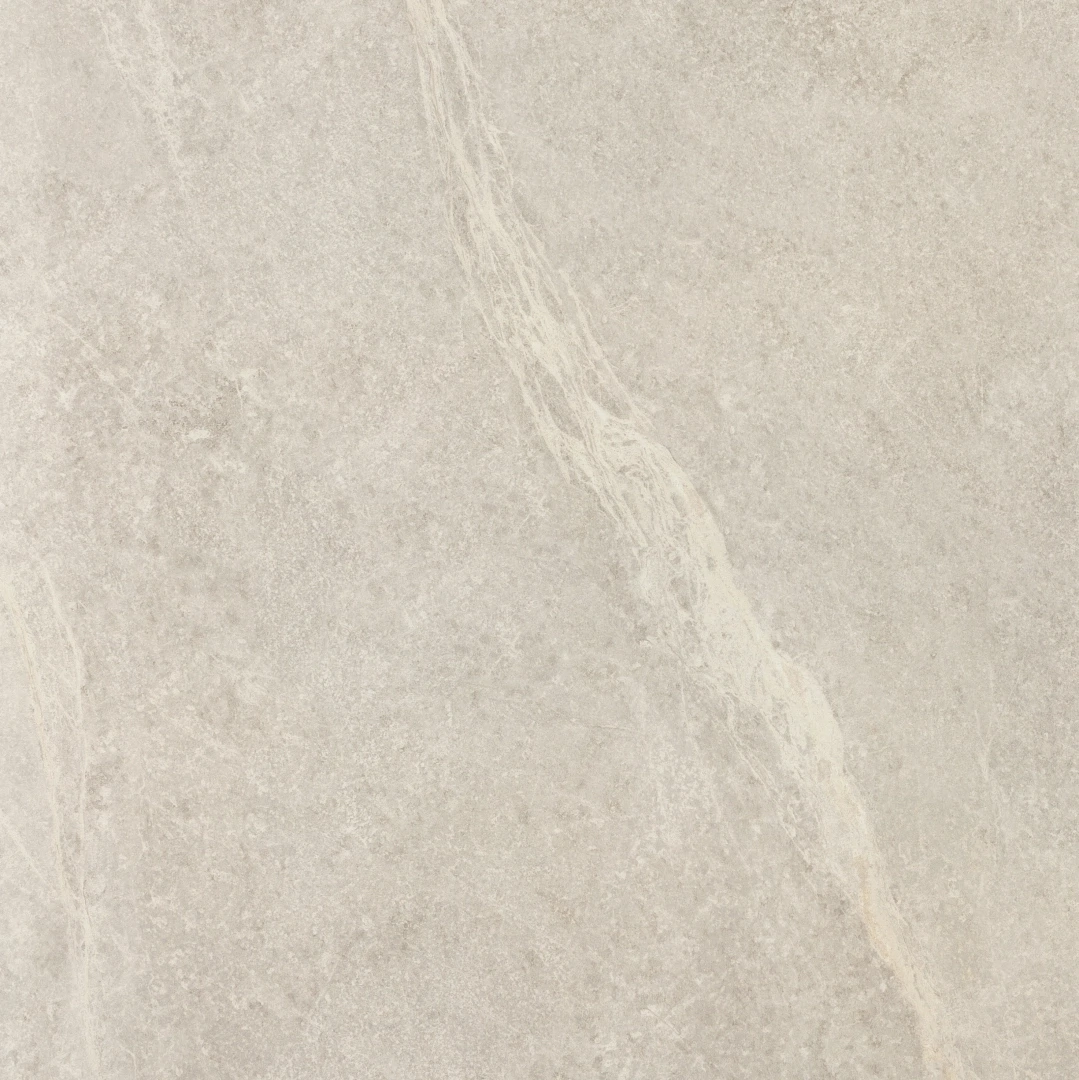 Cercom Soap Stone White Rock 60x60  Rekt.
