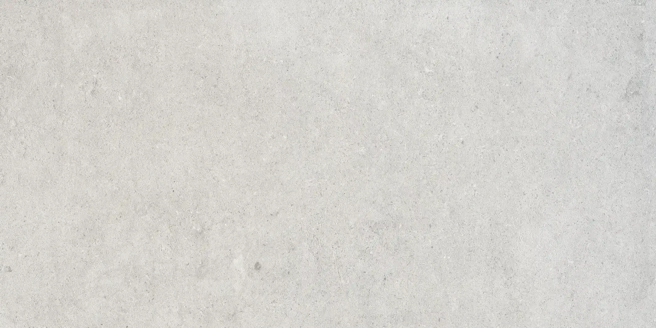 Cercom Square White In Naturale 30x60  Rekt.