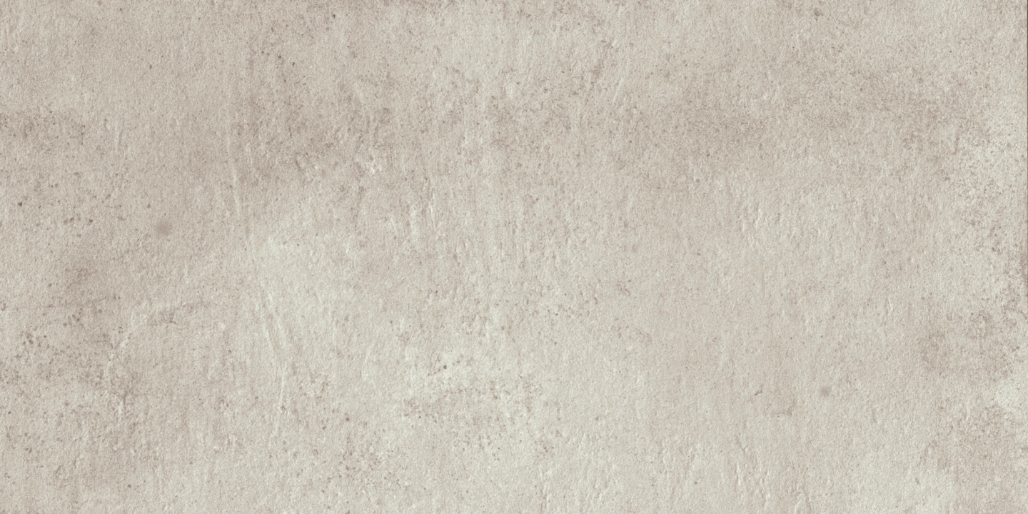 Cercom Gravity Greige Naturale 50x100  Rekt.