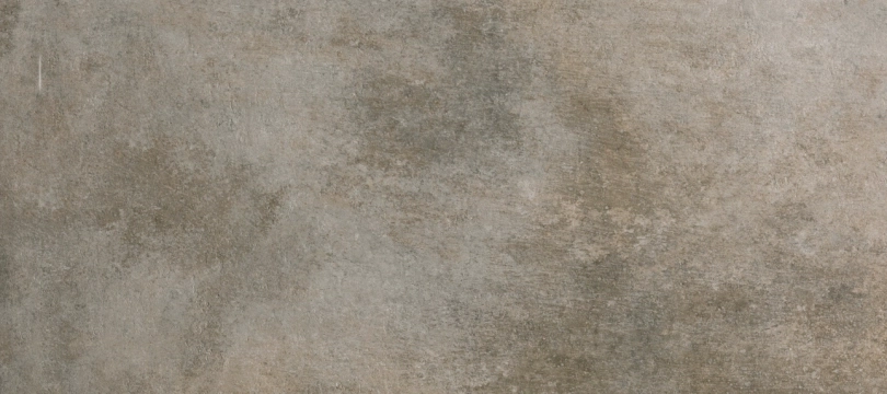 Cercom Temper Golden Naturale 80x180  Rekt.