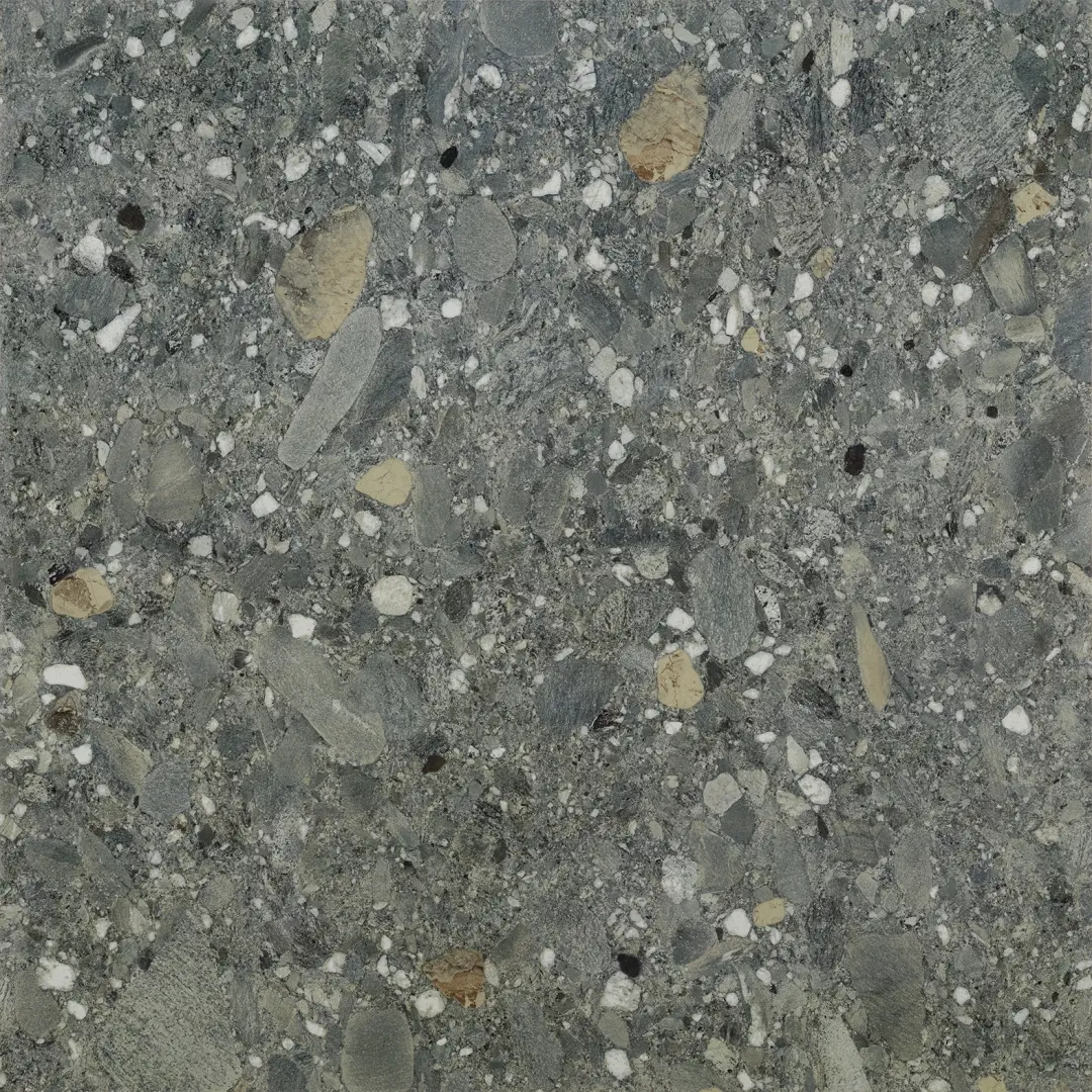 Cercom Ceppo Di Gres Verde Antislip 60x60  Rekt.
