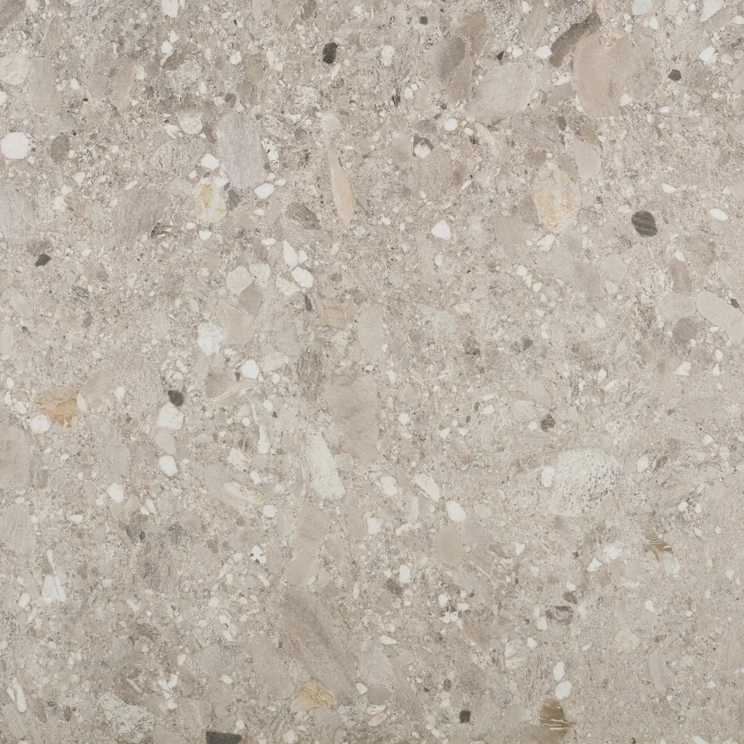 Cercom Ceppo Di Gres Sabbia Antislip 60x60  Rekt.