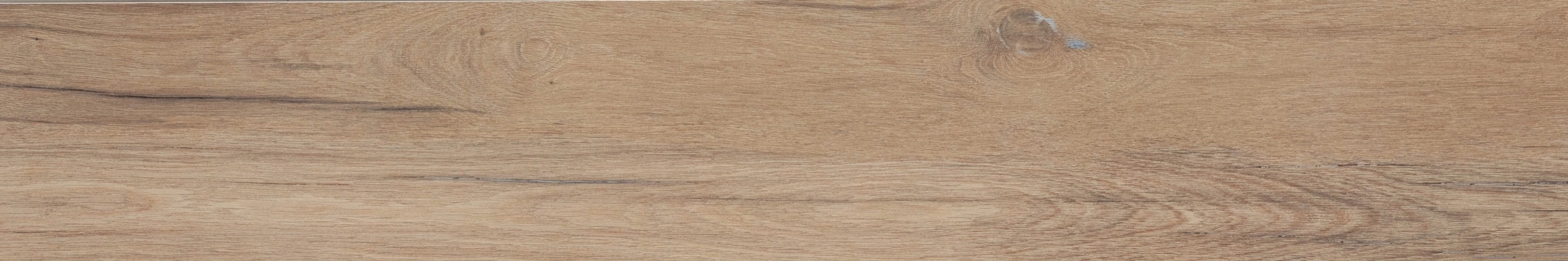Cercom Briccole Miele Naturale 20x120  Rekt.