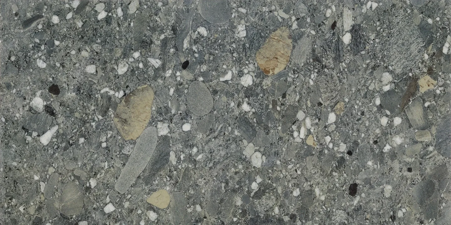 Cercom Ceppo Di Gres Verde Antislip 30x60  Rekt.