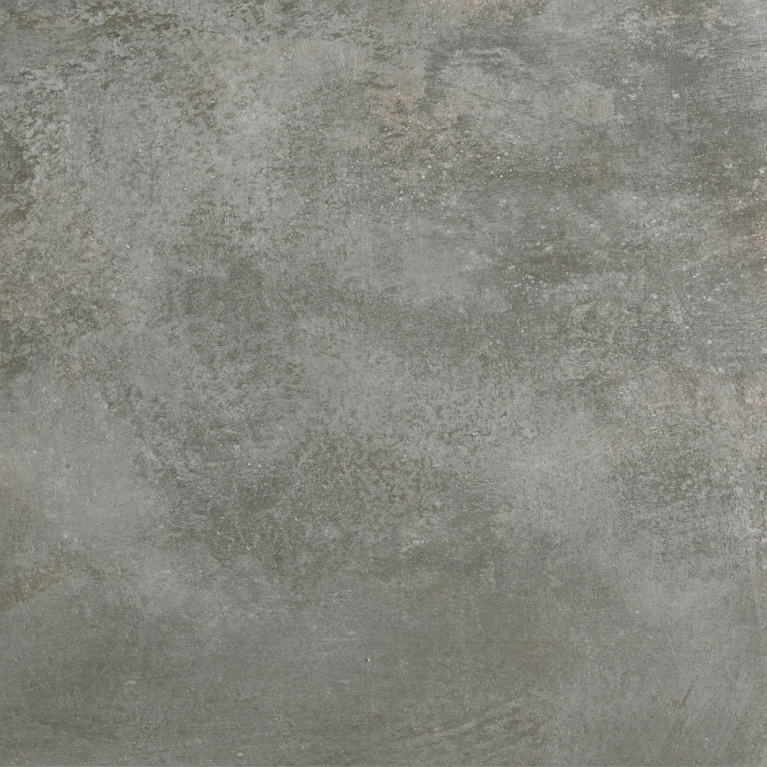 Cercom Temper Argent Naturale 100x100  Rekt.