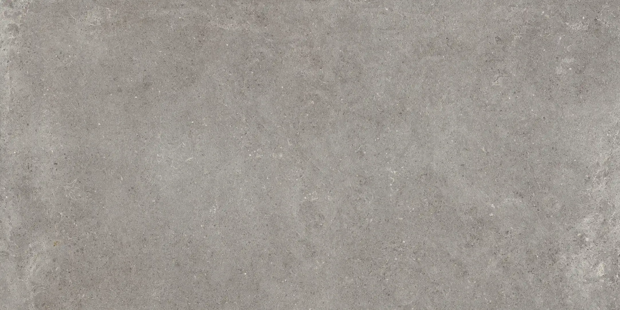 Cercom Square Grey Home Lappato 60x120  Rekt.