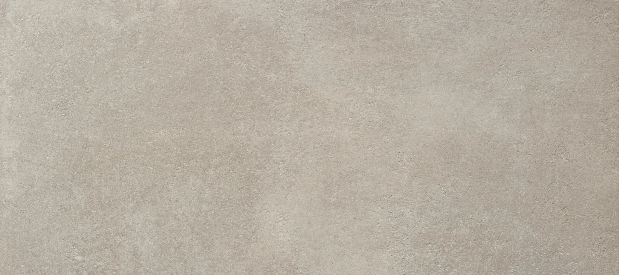 Cercom Temper Frost Naturale 80x180  Rekt.