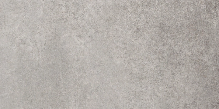 Cercom Genesis Loft Zinc Naturale 30x60  Rekt.