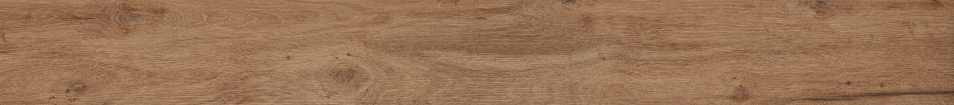 Cercom Briccole Ambre Naturale 20x180  Rekt.