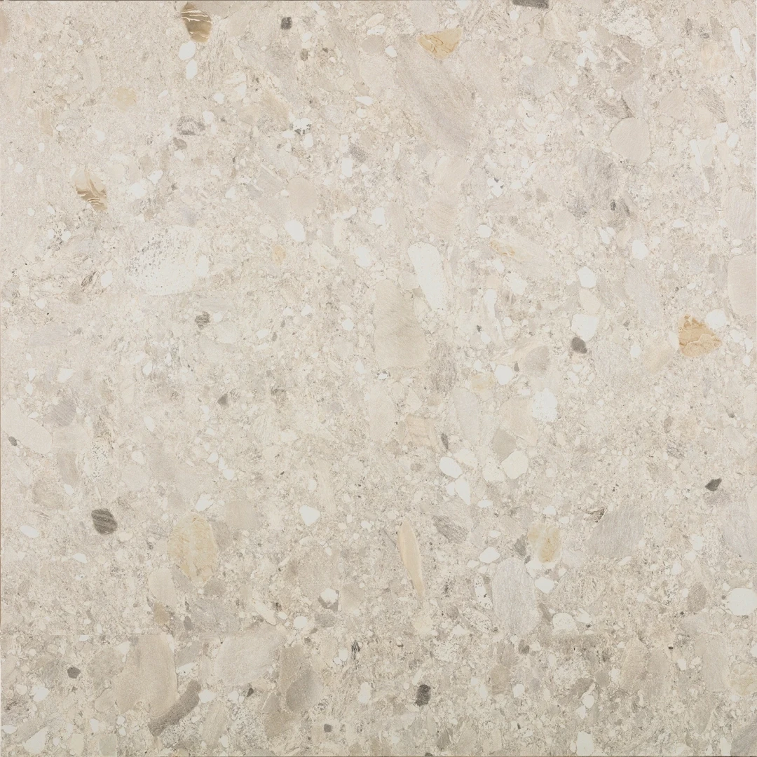 Cercom Ceppo Di Gres Avorio Antislip 60x60  Rekt.