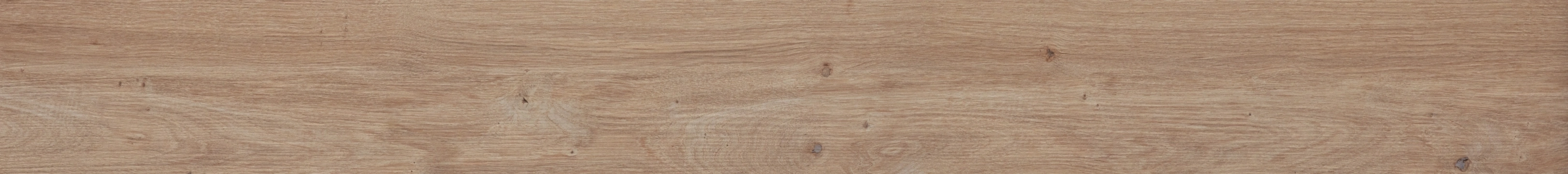 Cercom Briccole Miele Naturale 20x180  Rekt.
