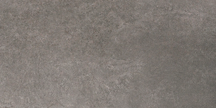 Cercom Genesis Loft Fossil Naturale 30x60  Rekt.