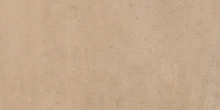 Cercom Genesis Loft Lime Naturale 30x60  Rekt.