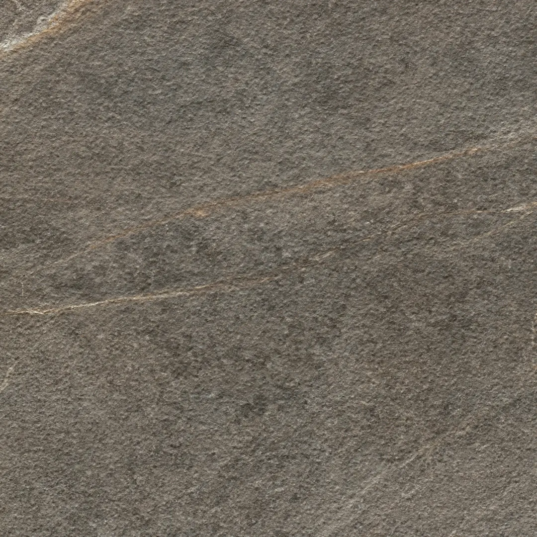 Cercom Soap Stone Coffee Rock 60x60  Rekt.