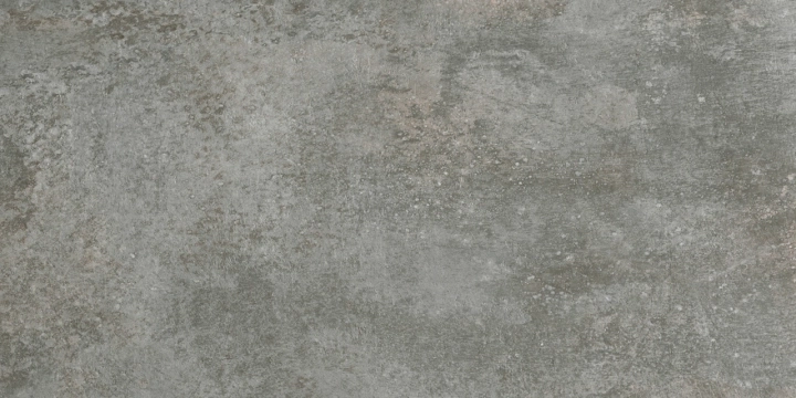 Cercom Temper Argent Naturale 60x120  Rekt.