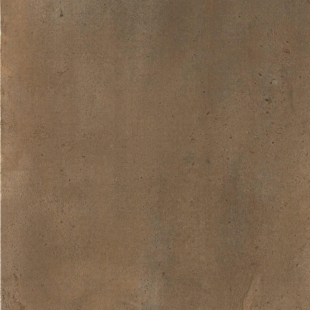 Cercom Genesis Loft Moka Naturale 60x60  Rekt.