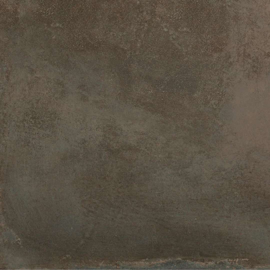 Cercom Temper Rust Antislip 100x100 20mm Rekt.