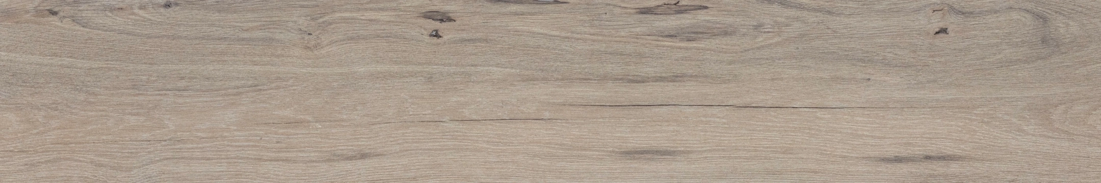 Cercom Briccole Tortora Naturale 20x120  Rekt.