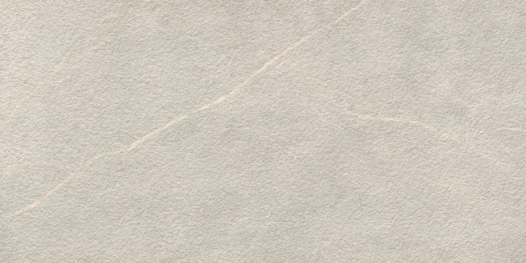Cercom Soap Stone White Rock 30x60  Rekt.