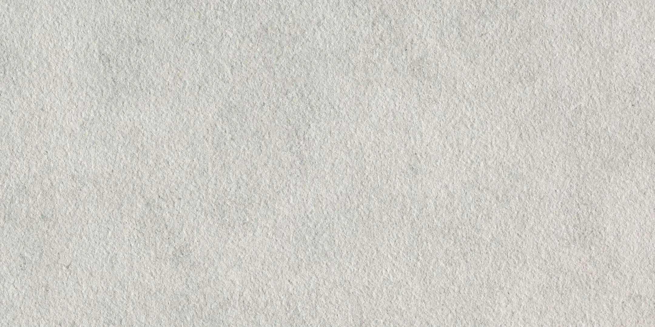 Cercom Square White Rock Strutturato 30x60  Rekt.
